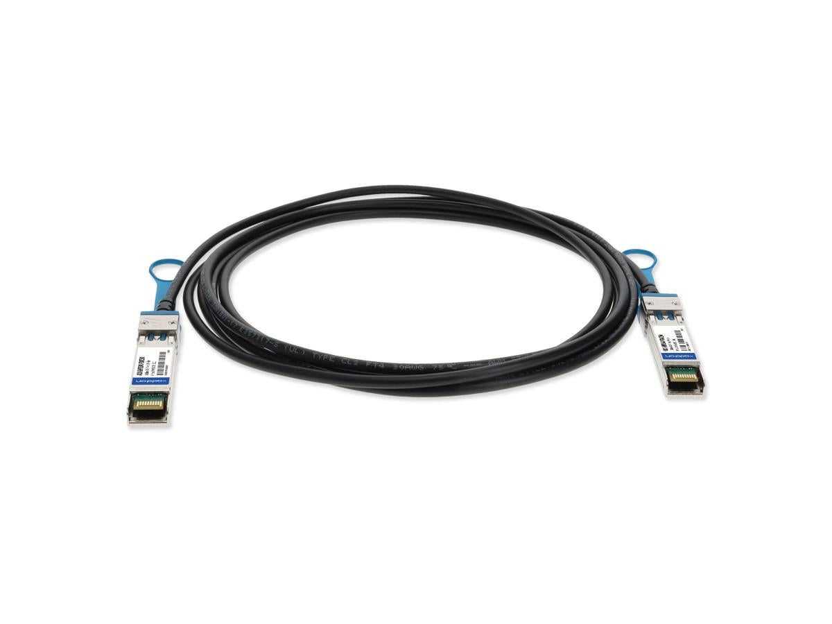 Complemento HP J9284D/Avaya Aa1403020-E6 Comp Dac 5M