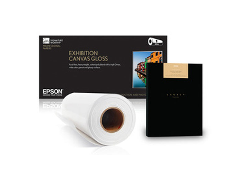 Papel transfer multiusos Paperrl Ds 8.5x11