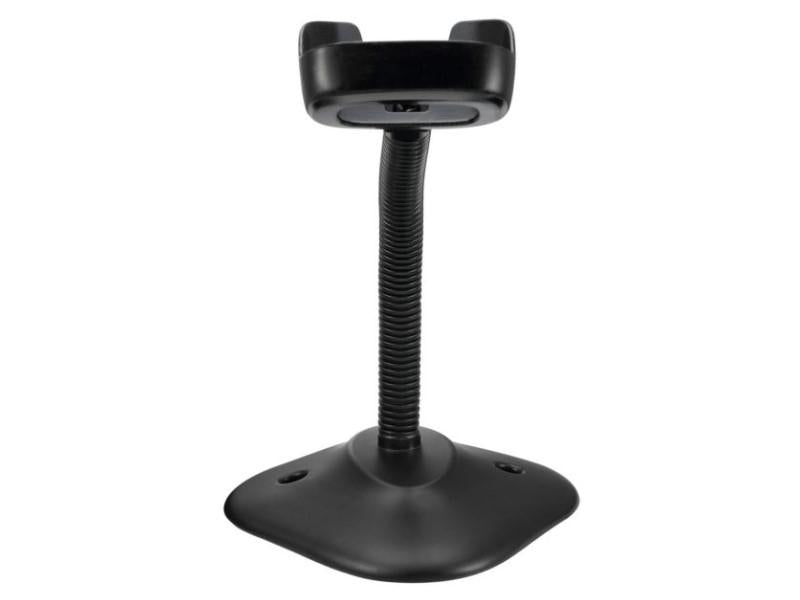 Nuscan 8Hb - Barcode Scanner Holder