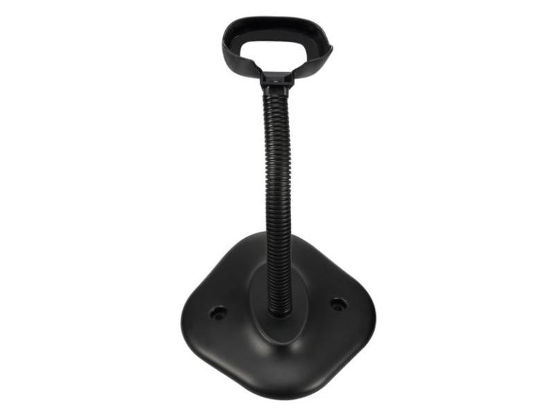 Nuscan 8Hb - Barcode Scanner Holder