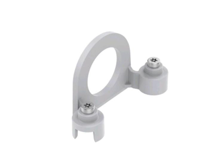 Adaptateur TP3601 pour conduit 3/4 po 4 broches