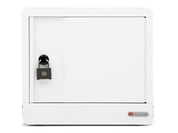 Bretford Cube Micro Station