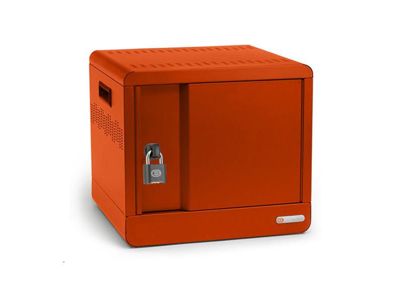 Micro-station Bretford Cube