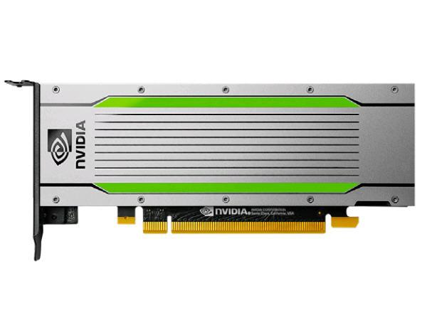 Nvidia Tesla T4 16Gb Module