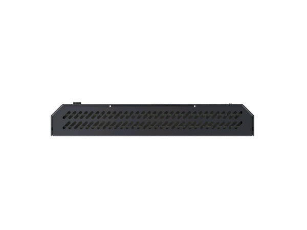 Black Box Corp Video Encoder 4K60 4:4:4 Hdcp Hdmi Fiber