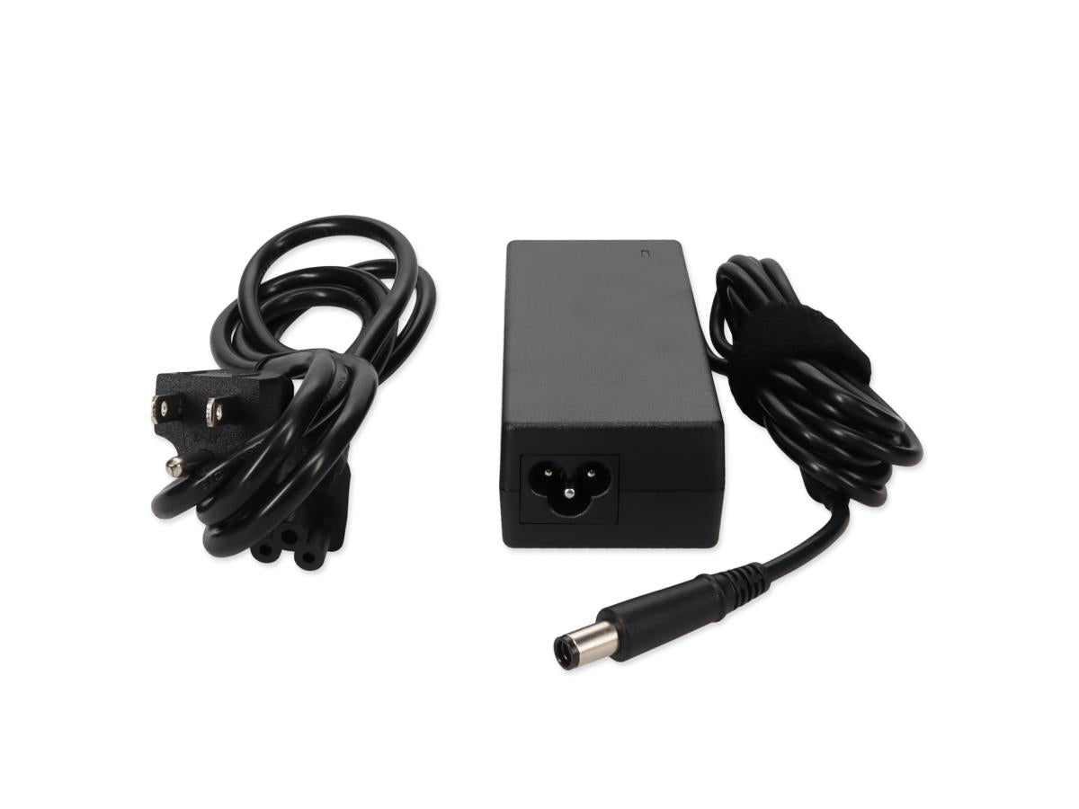 Adaptador de alimentación compatible Add-Ondell 330-4113