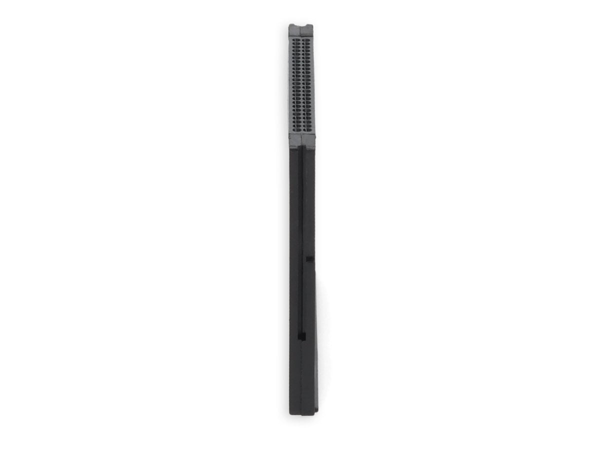 Module complémentaire Cisco Mem1800-128Cf Comp CF Upgrade