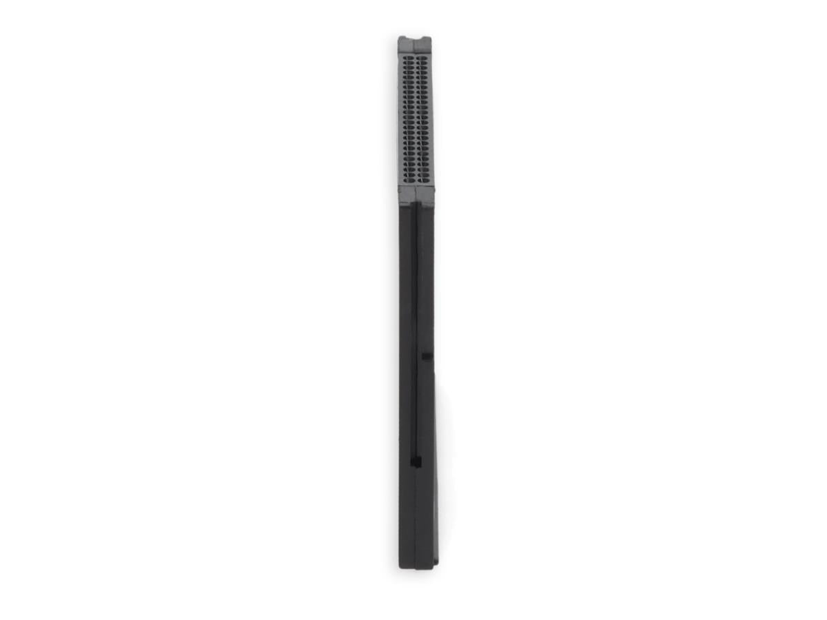 Carte CF complémentaire 128 Mo Mem3800-64U128Cf pour Cisco