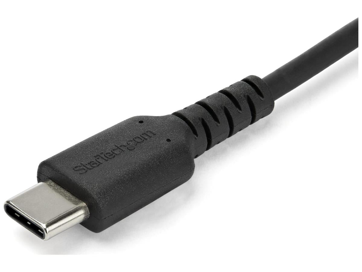 Câble de charge USB A vers USB C Startech.Com 1 m, charge rapide et durable