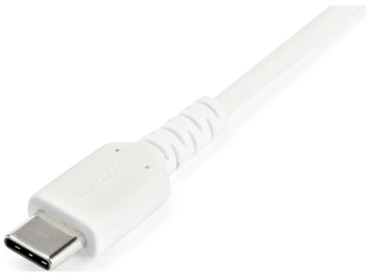 Câble de charge USB A vers USB C Startech.Com 1 m, charge rapide et durable