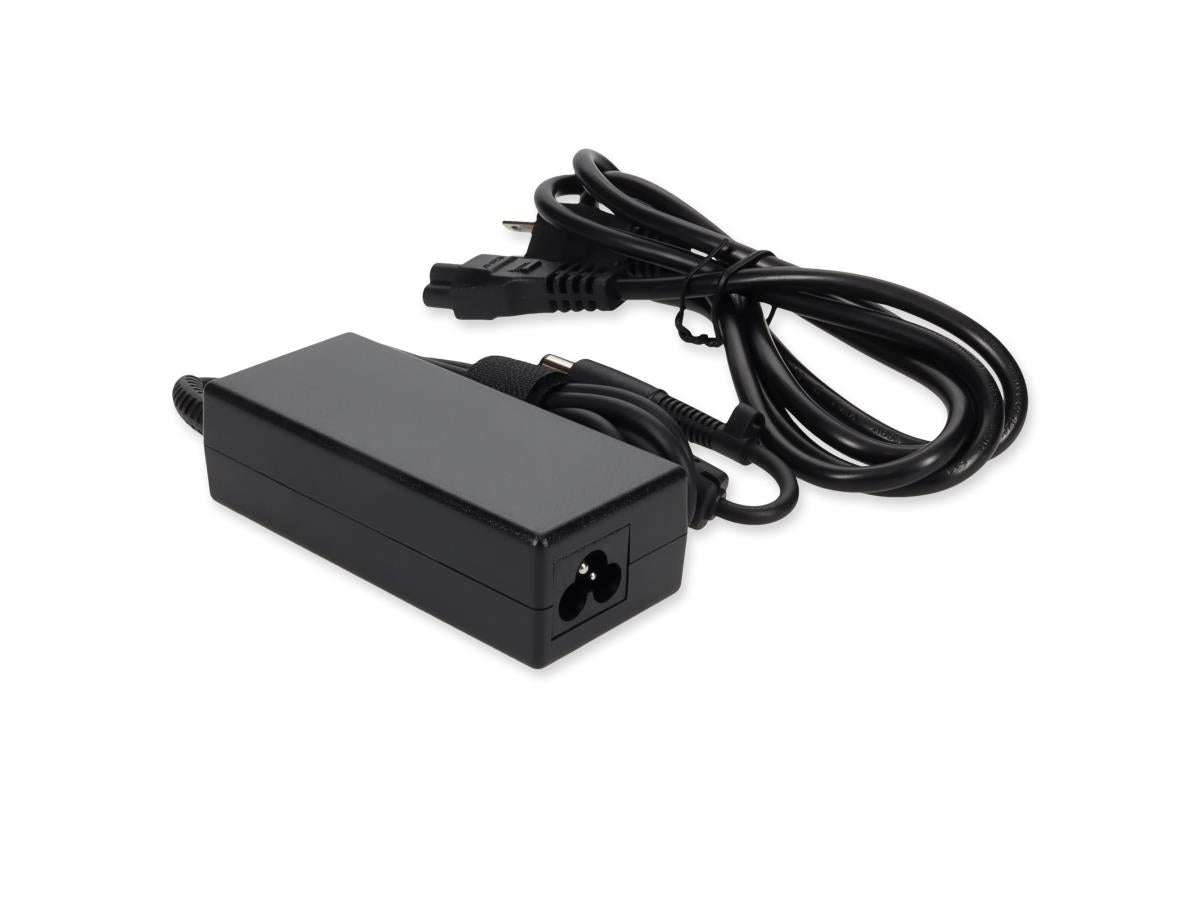 Add-On Hp 835498-001 Comp 18.5V Power Adapter