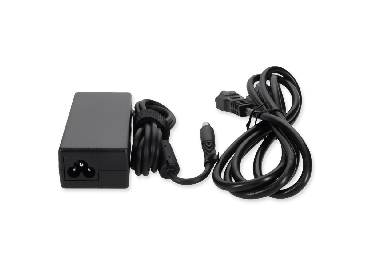 Add-On Hp 835498-001 Comp 18.5V Power Adapter
