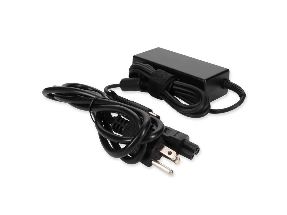 Add-On Hp 835498-001 Comp 18.5V Power Adapter