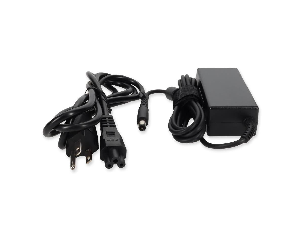 Add-On Hp 835498-001 Comp 18.5V Power Adapter