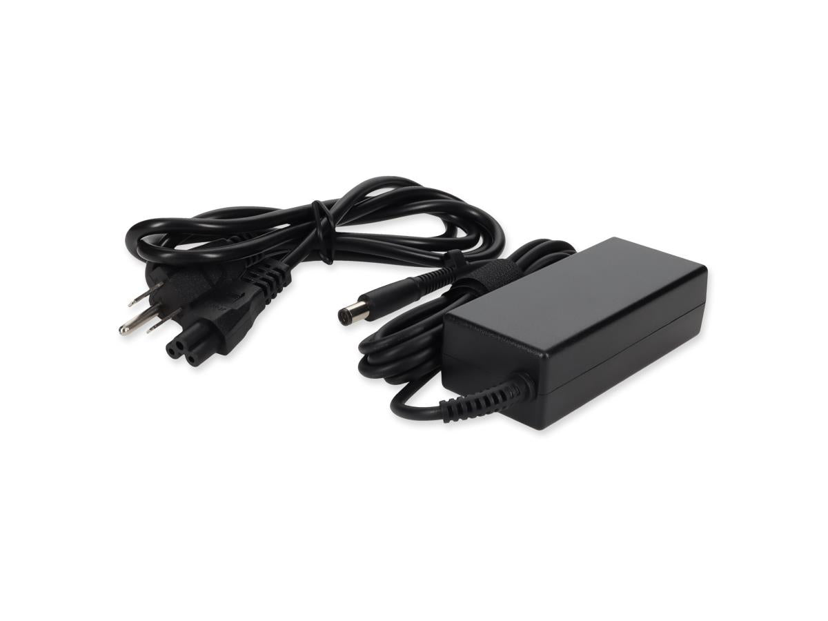Add-On Hp 835498-001 Comp 18.5V Power Adapter