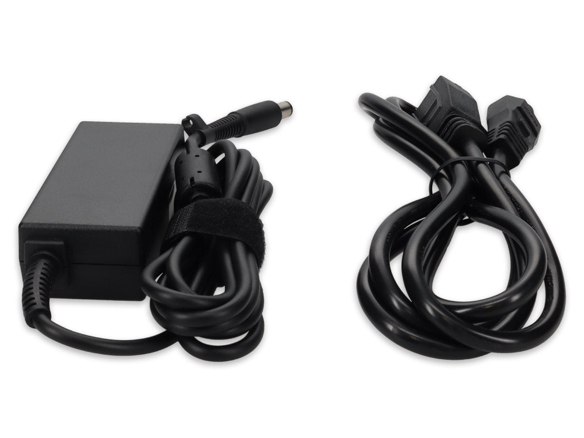 Adaptateur secteur HP J5N81Ut Comp 19,5 V 45 W