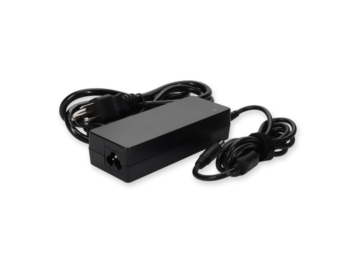 Add-On Dell Jc53V Comp 19.5V 90W Power Adapter