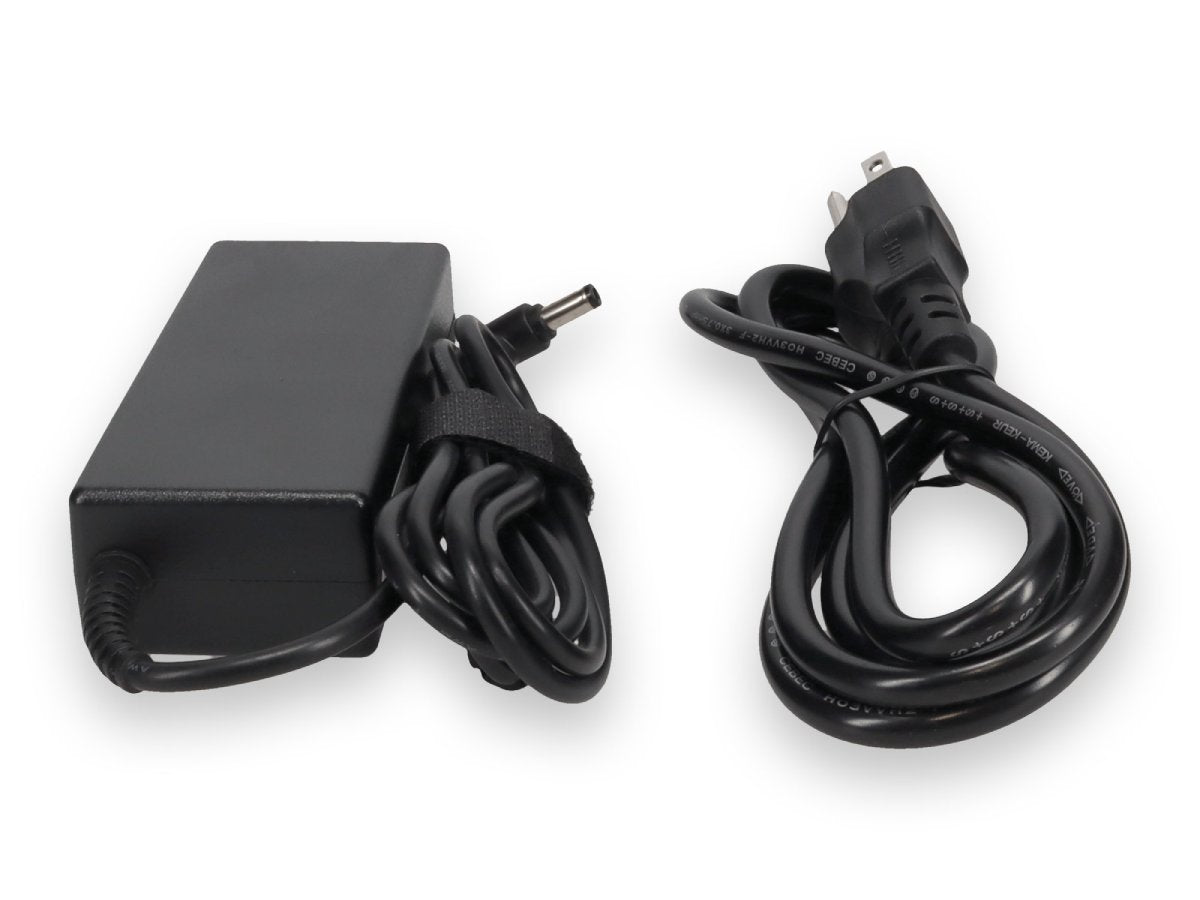 Adaptador de corriente adicional Asus Pa-1900-24 Comp de 19 V