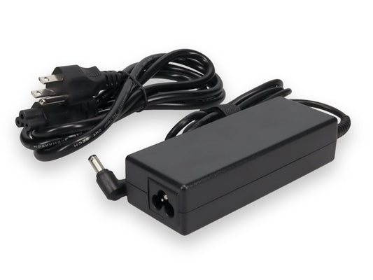 Adaptateur secteur 19 V Asus Pa-1900-24 Comp