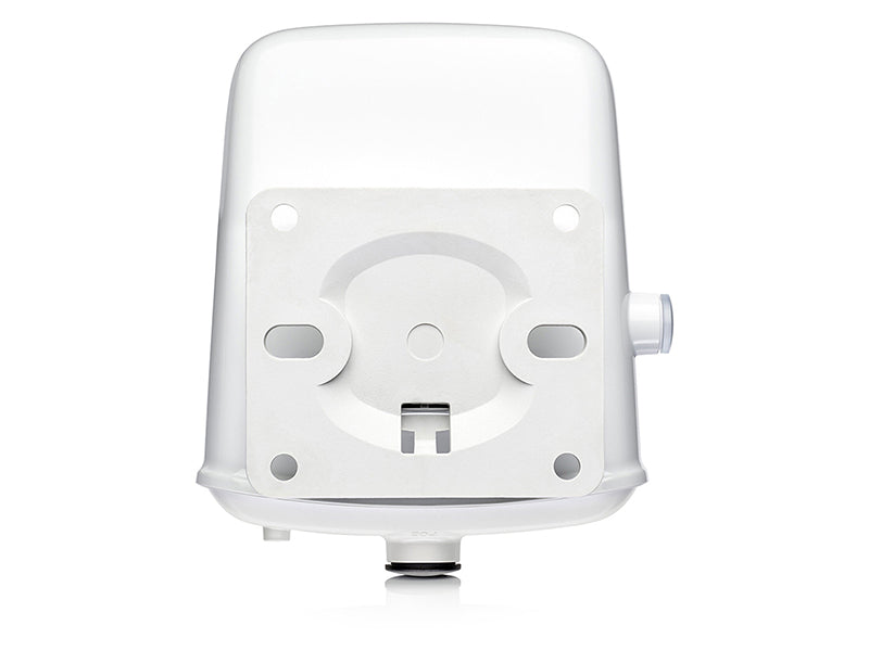 Instant On Ap17 (Rw) - 5 Pack (Kit)(Kit)