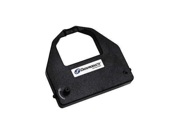 Lot de 6 cartouches d'encre Epson Erc-31 Noir Rbn