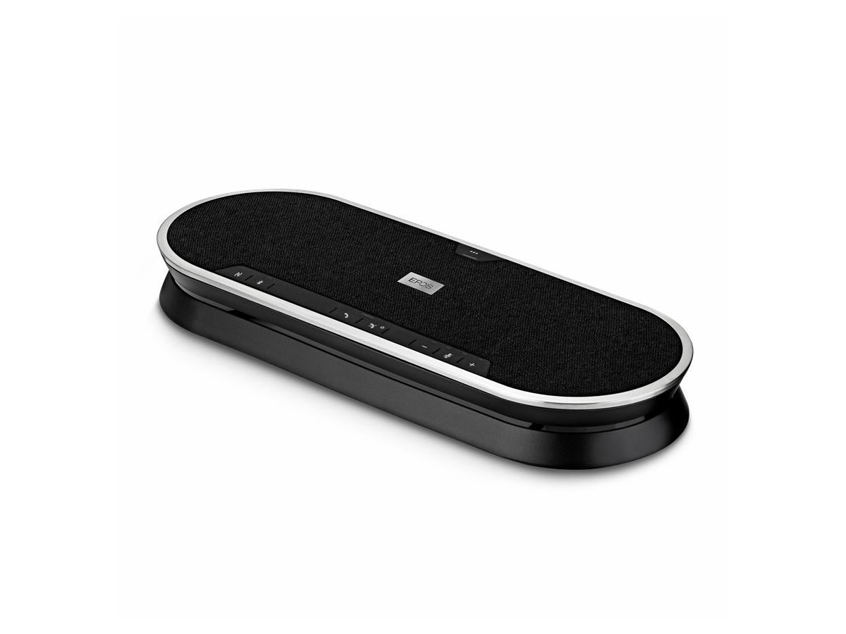 Altavoz Epos Expand 80 Bt