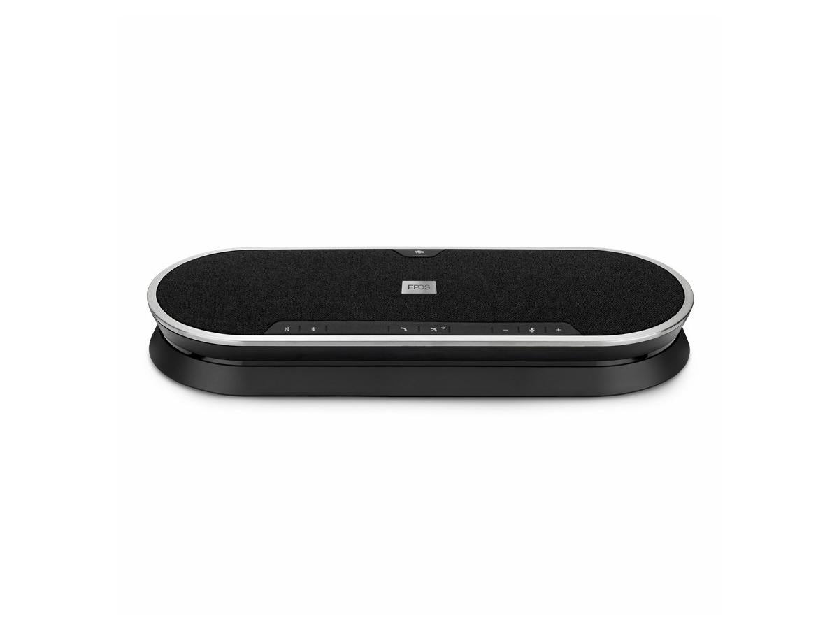 Altavoz Bluetooth Epos Expand 80T para Ms Teams