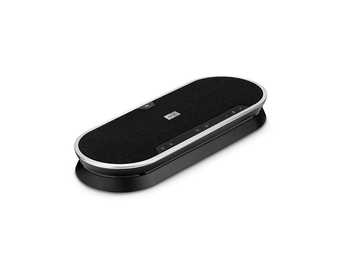 Altavoz Bluetooth Epos Expand 80T para Ms Teams