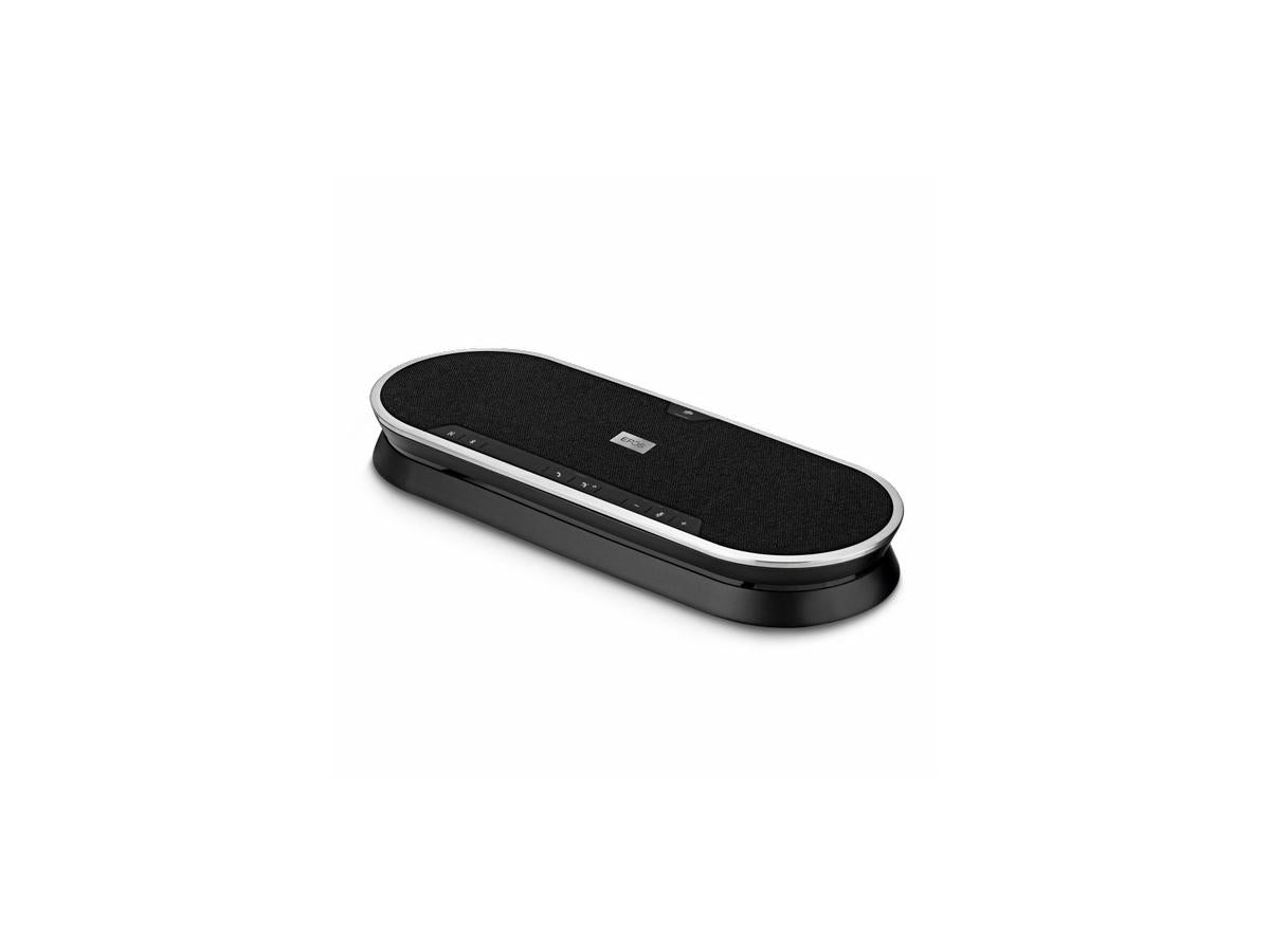 Altavoz Bluetooth Epos Expand 80T para Ms Teams