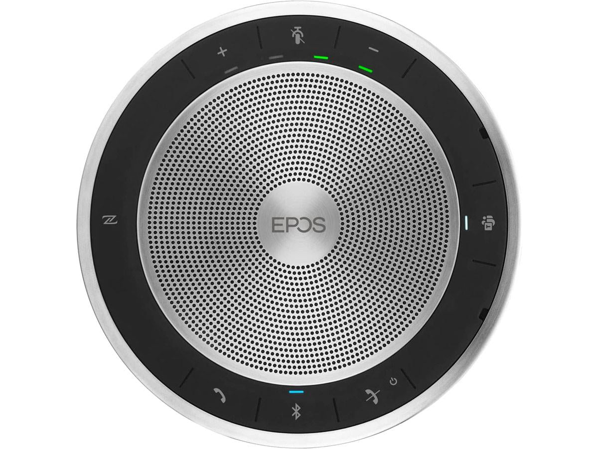 Altavoz Epos Sp 30T BT para Ms Teams