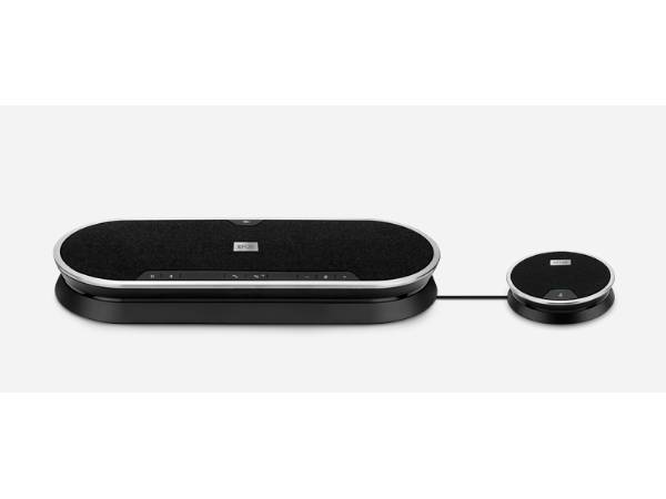 Microphone d'extension Epos Expand 80 Mic