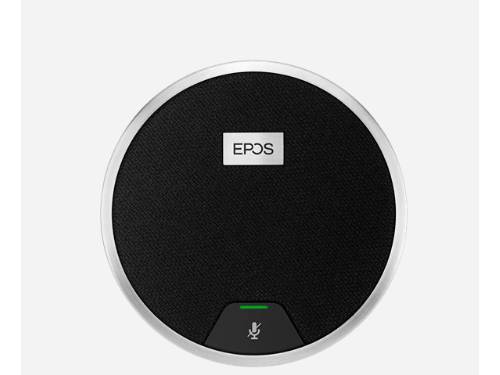 Microphone d'extension Epos Expand 80 Mic