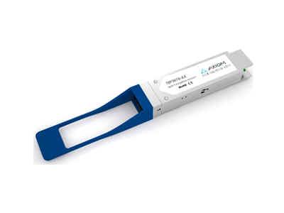 Axiom 40Gbase-Sr4 Qsfp+ Transceiver For Ibm - 78P3674
