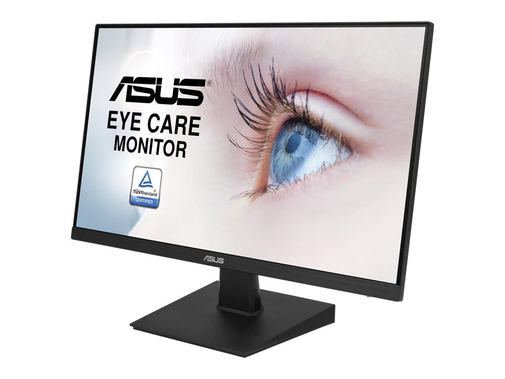 Asus Va24Ehe 23.8In 1920X1080 Fhd Ips 5Ms