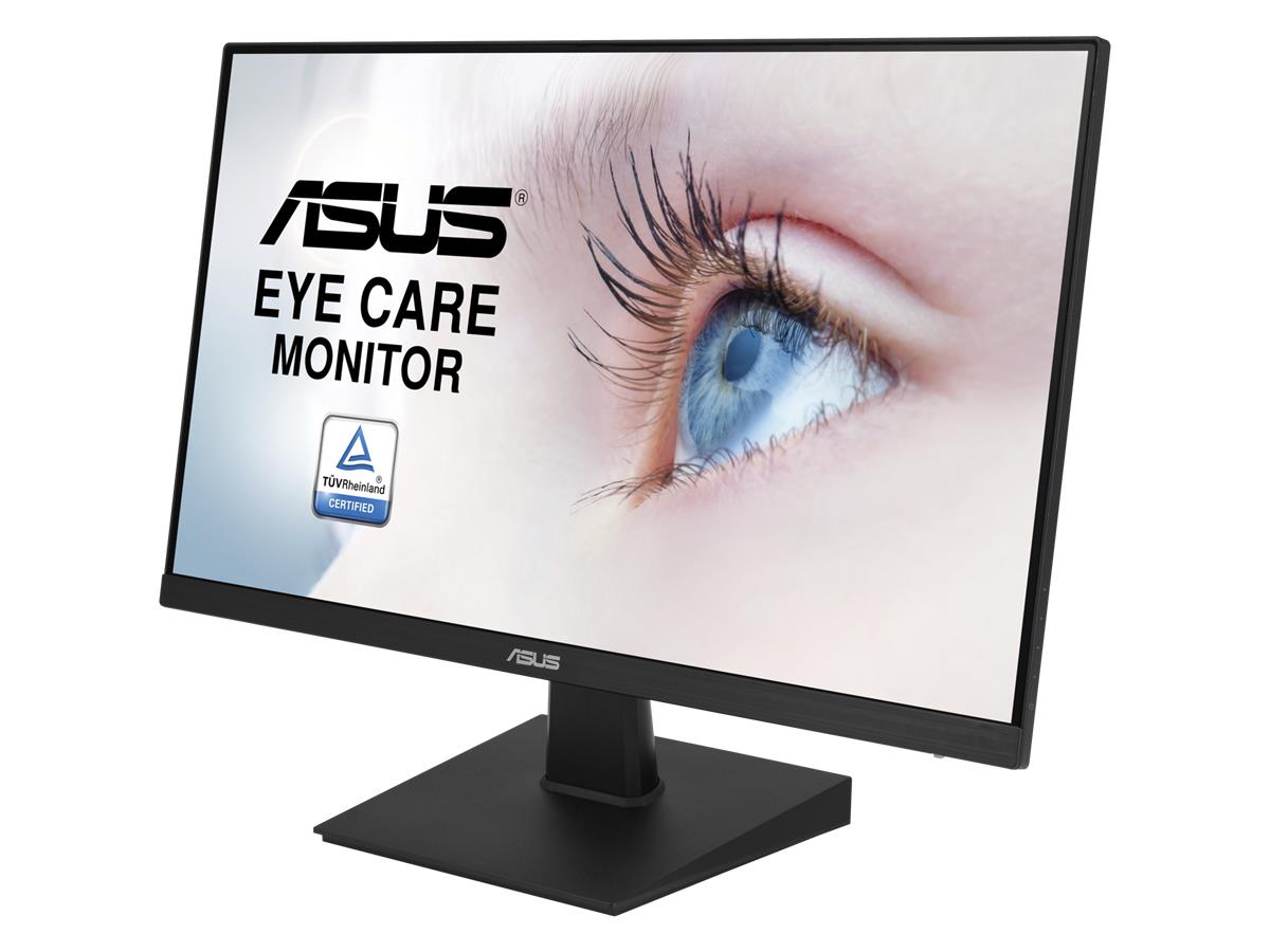 Asus Va27Ehe 27 pouces 1920 x 1080 Full HD IPS 5 Ms