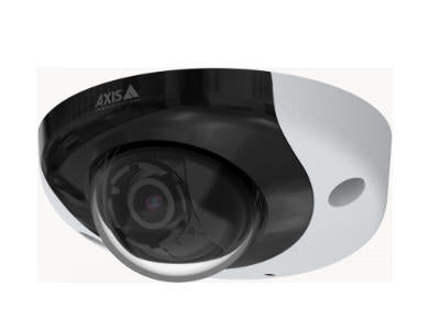 Camera Fu Hdtv 1080P Onboard P3935-Lr