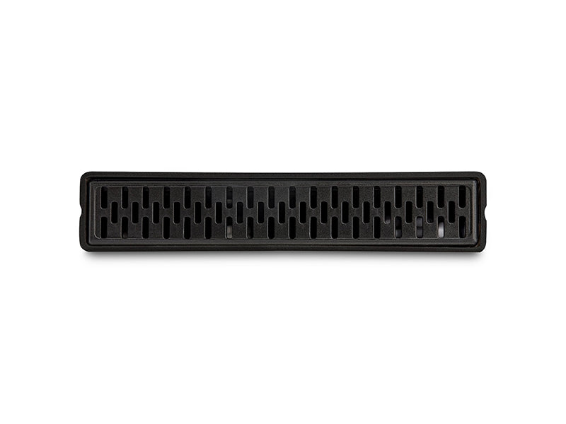 Boîtier pour disque dur externe Startech.Com USB 3.0 vers SATA 2,5 pouces