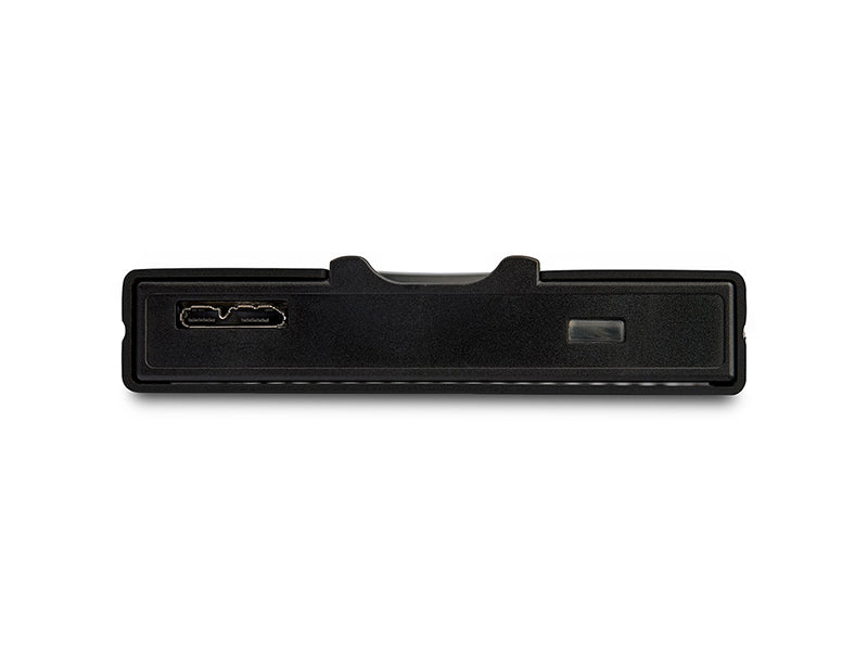 Boîtier pour disque dur externe Startech.Com USB 3.0 vers SATA 2,5 pouces