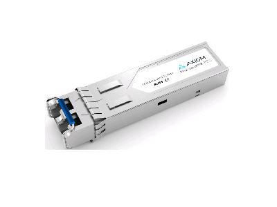 Transceptor SFP Axiom 100Base-Fx para Netscout - 321-2340