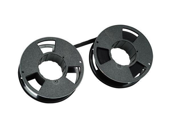 Carrete de Ocr Printronix P-300/600
