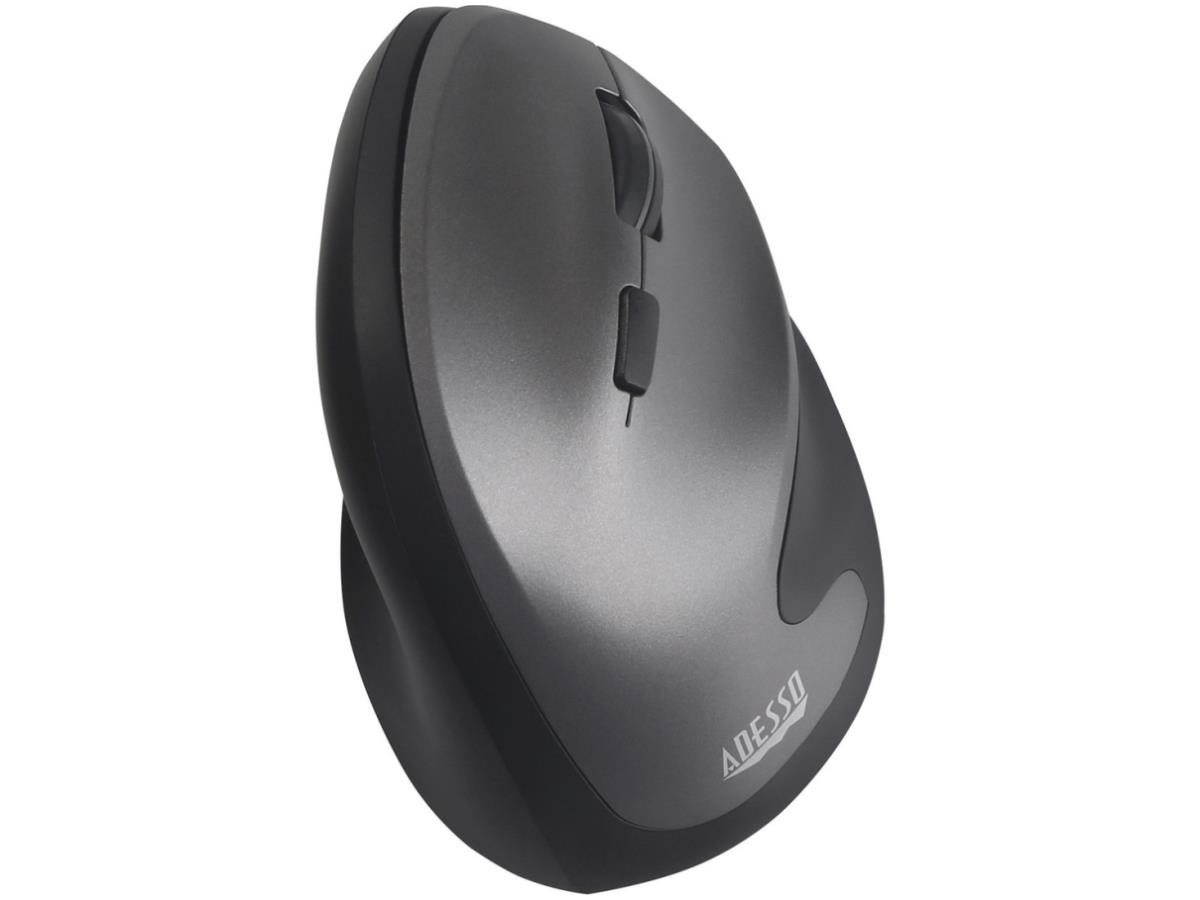 Gants antimicrobiens ergonomiques MSE