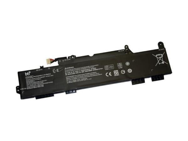 Bti HP Elitebk 735 G5, 735 G6