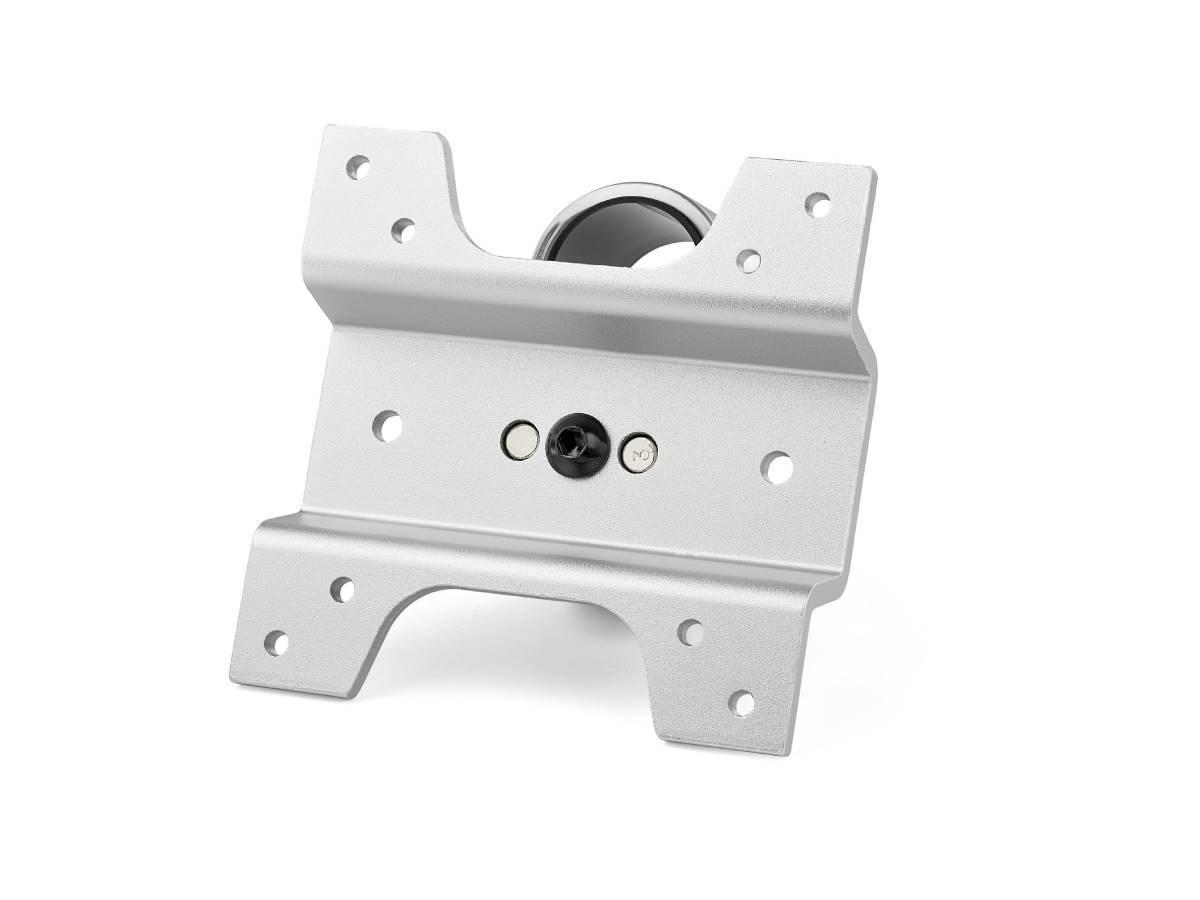 Adaptador de montaje para monitor Startech.Com para Apple IMac, IMac Pro y Cinem