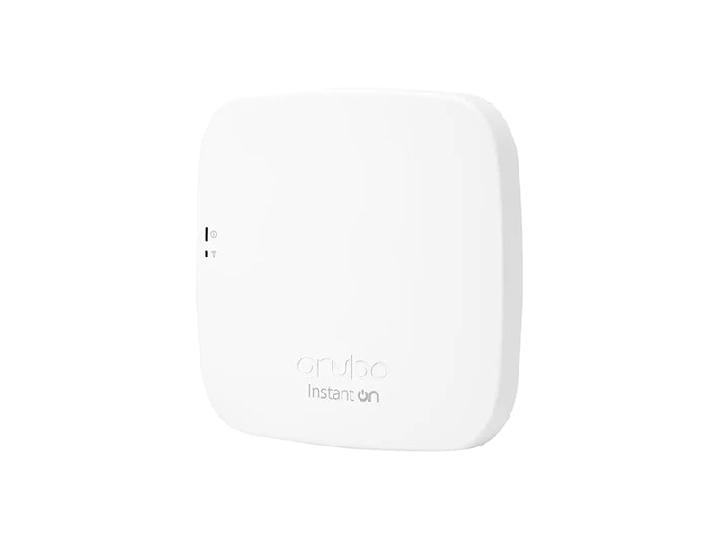 Bloc d'alimentation AP11 instantané (Wwbase US)