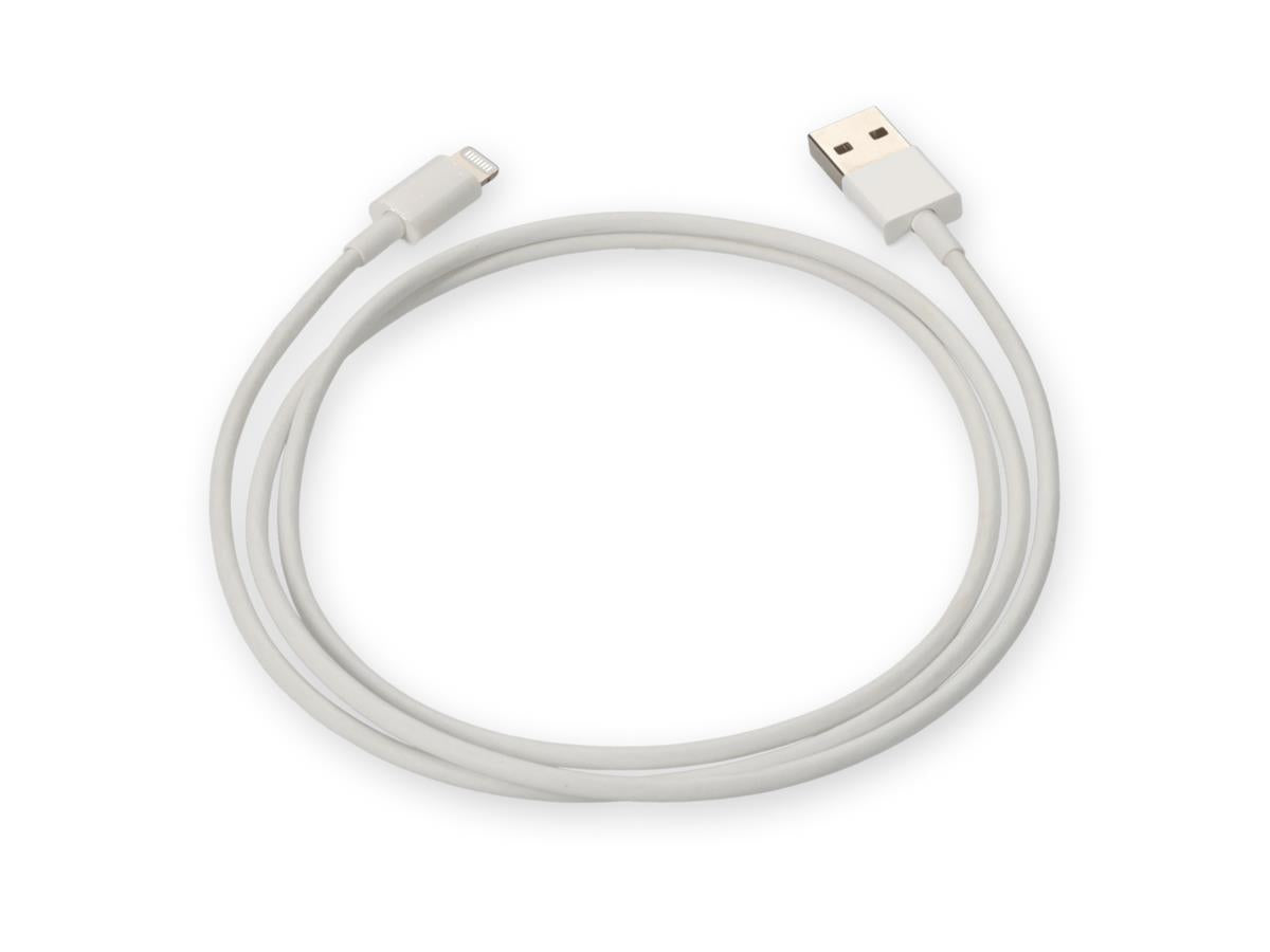 Câble complémentaire USB 2.0(A) vers Lightning