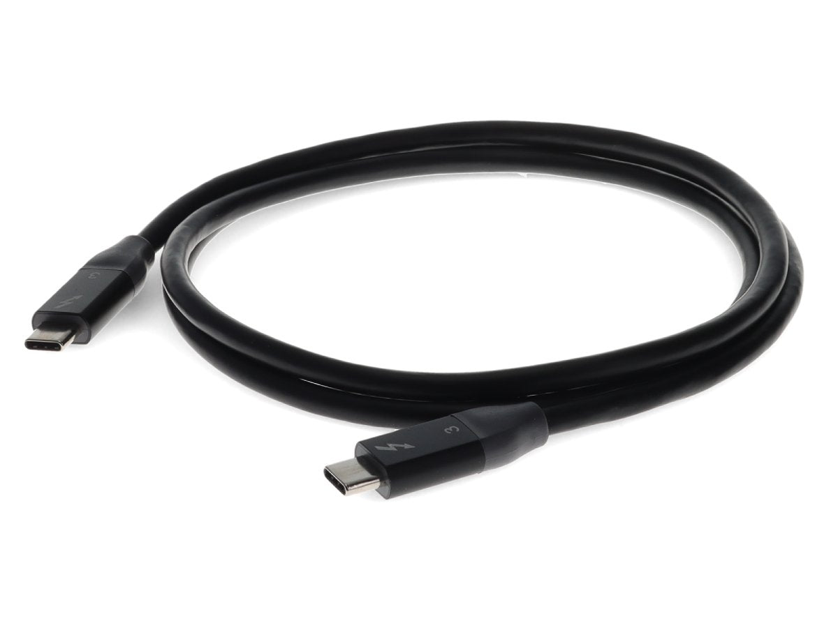 Add-On Usb 3.1(C) To Usb Cable