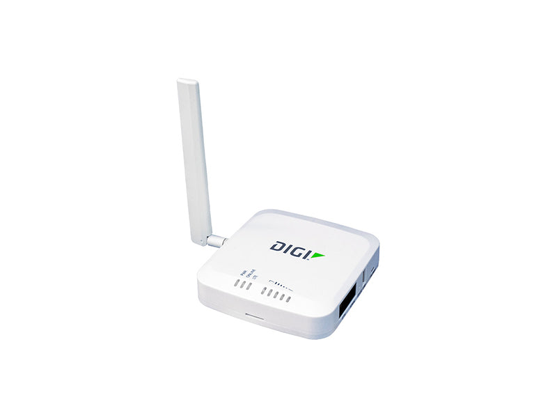 Digi Connect It Mini 1 port série Rs-232