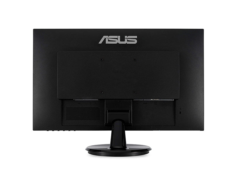 Asus Va24Dq 23,8 pouces 1920 x 1080 Full HD IPS 5 MS