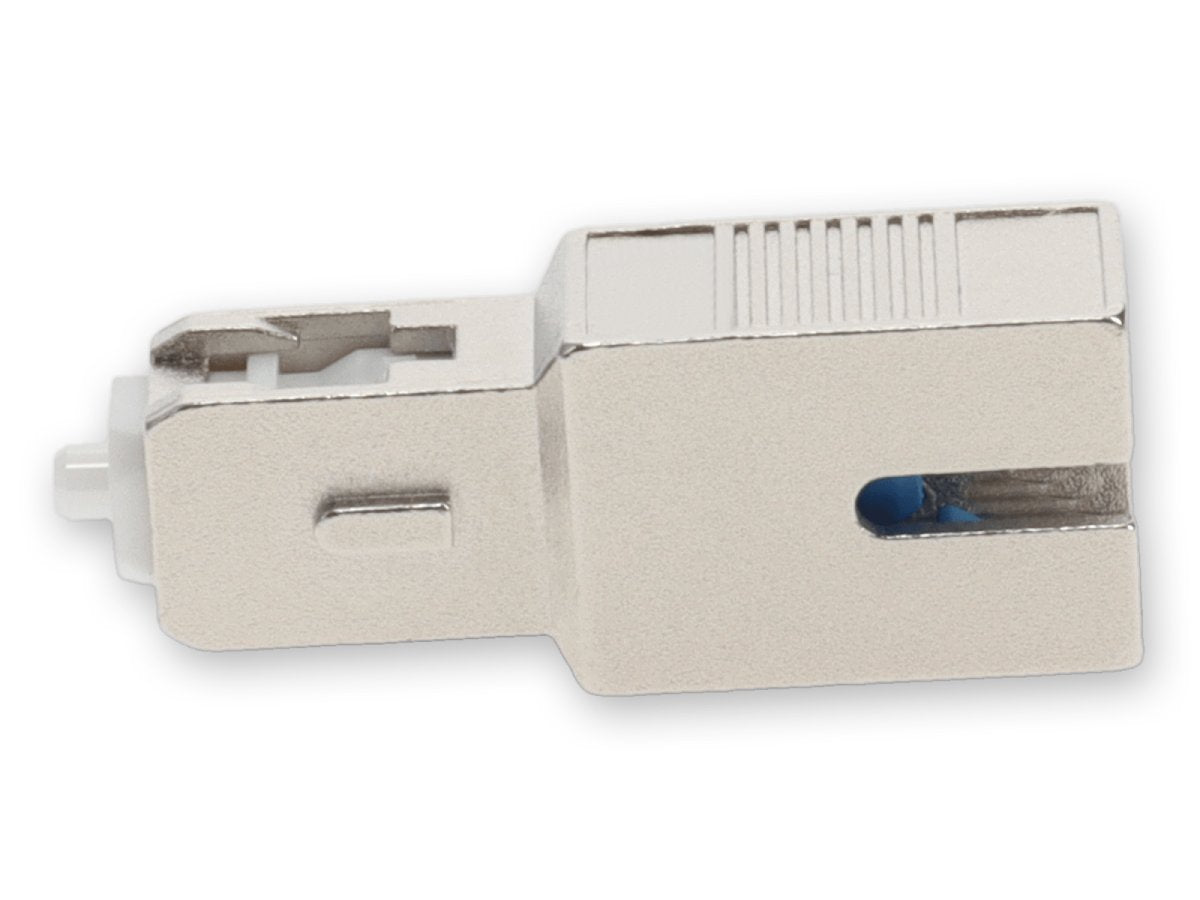 Add-On 2Pk 2Db Sc M/F Os1 Smf Fiber Attenuators