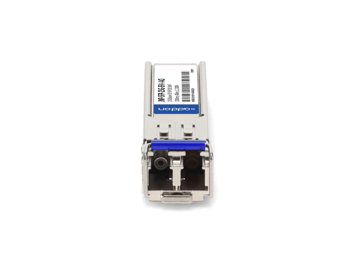 Add-On Juniper Jnp-Sfp-25G-Er Comp Taa -40-85C